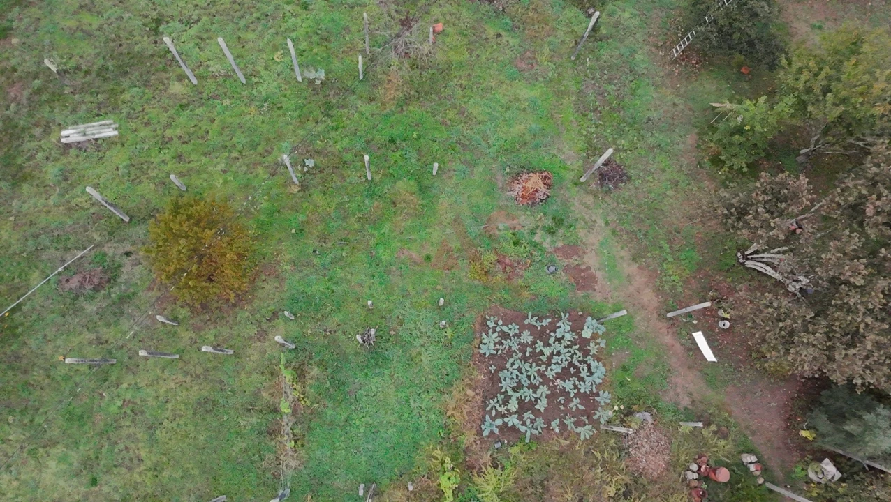Terreno para Venda em Sousela Foto 2