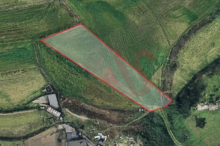 Terreno Agricola ou Rústico para Venda em Silvares, Pias, Nogueira e Alvarenga