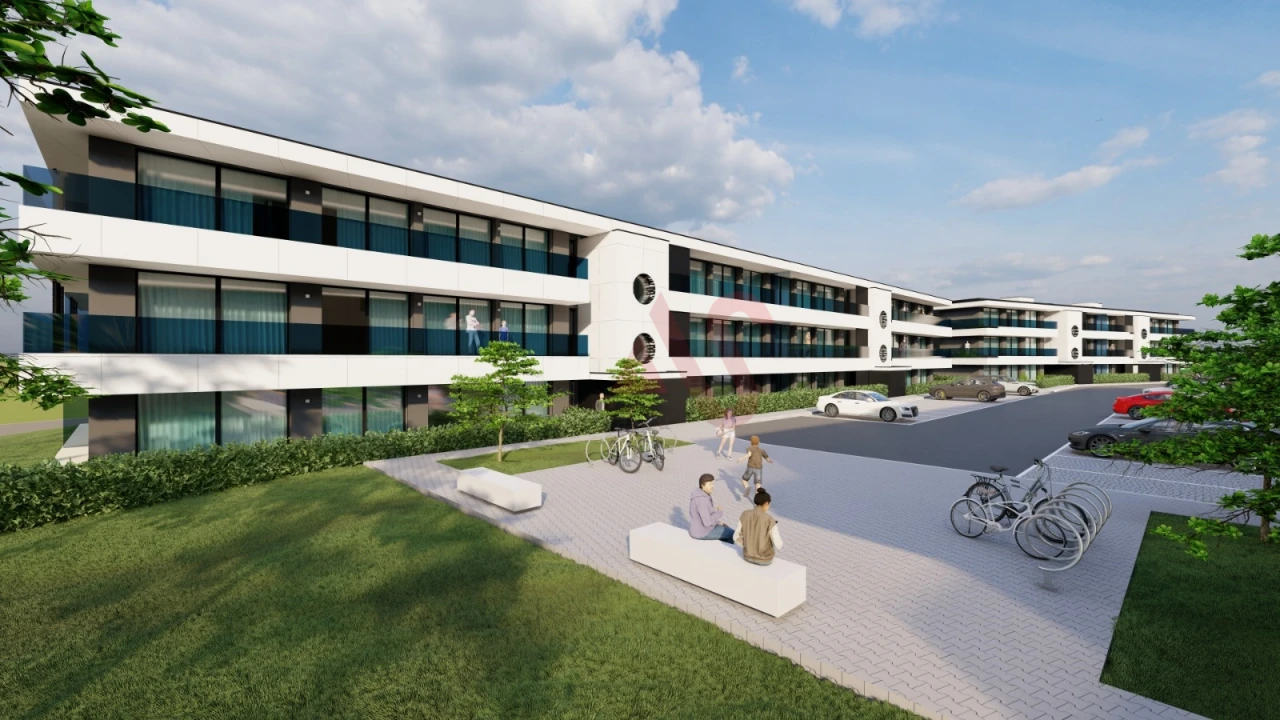 Terreno para Venda em Ruivães e Novais Foto 4