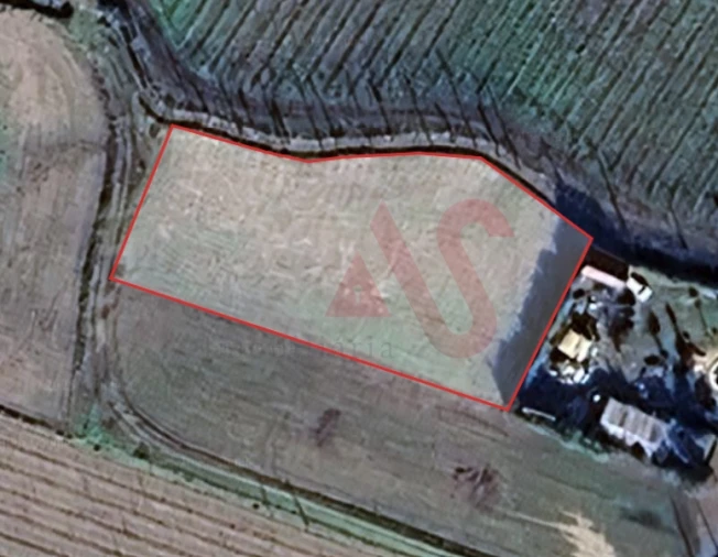 Terreno Agricola ou Rústico para Venda em Silvares, Pias, Nogueira e Alvarenga