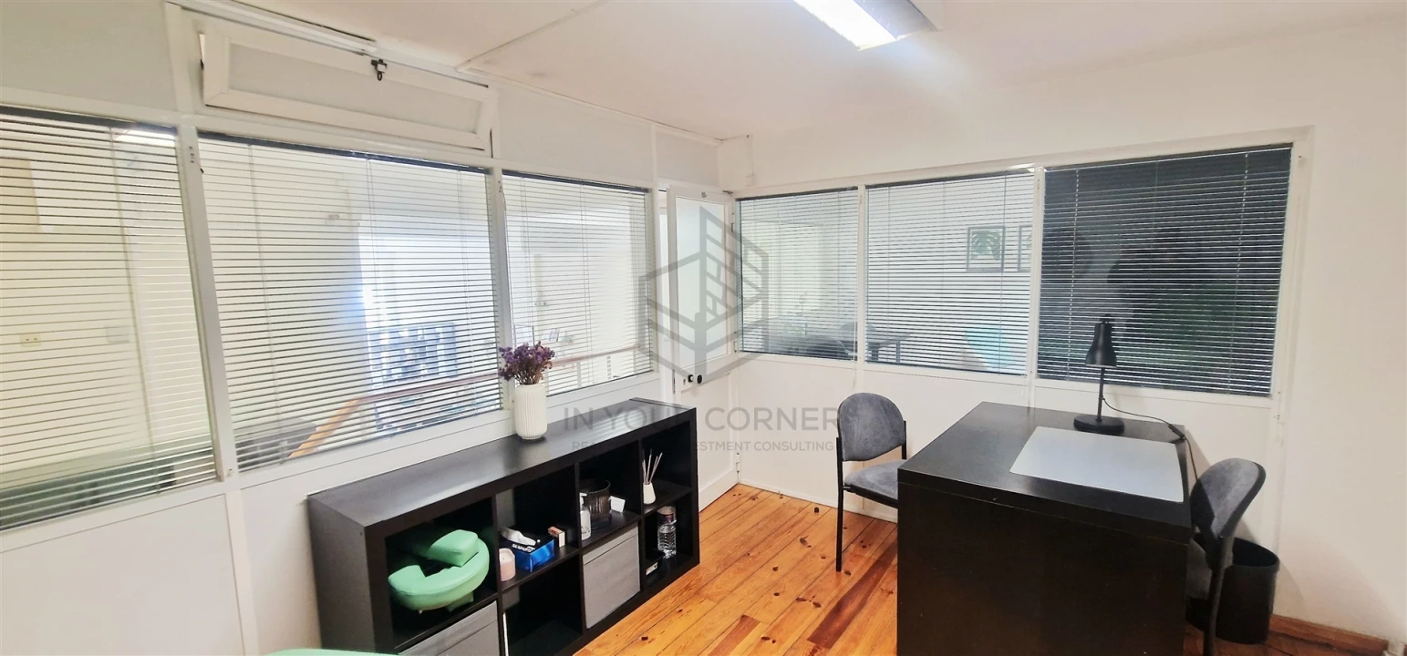 Loja para Venda em Queluz e Belas Foto 8