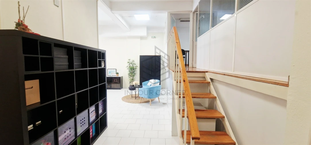 Loja para Venda em Queluz e Belas Foto 9