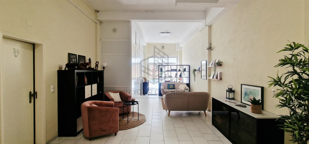 Loja para Venda em Queluz e Belas Foto 19