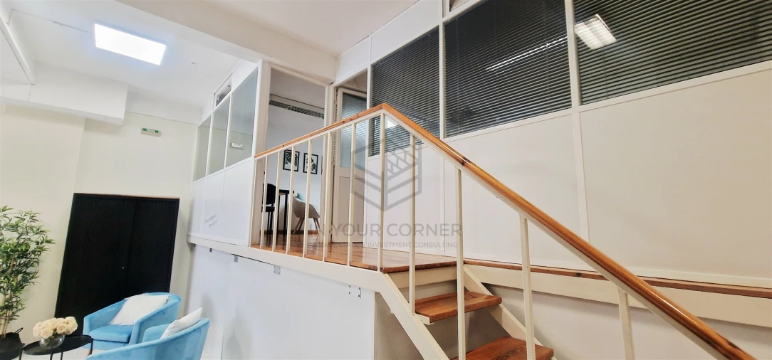 Loja para Venda em Queluz e Belas Foto 10