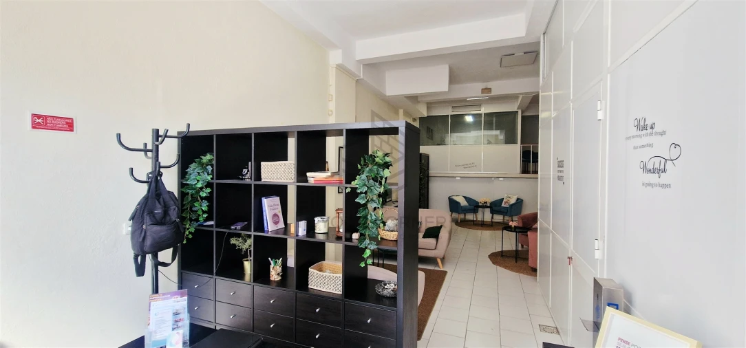 Loja para Venda em Queluz e Belas Foto 17