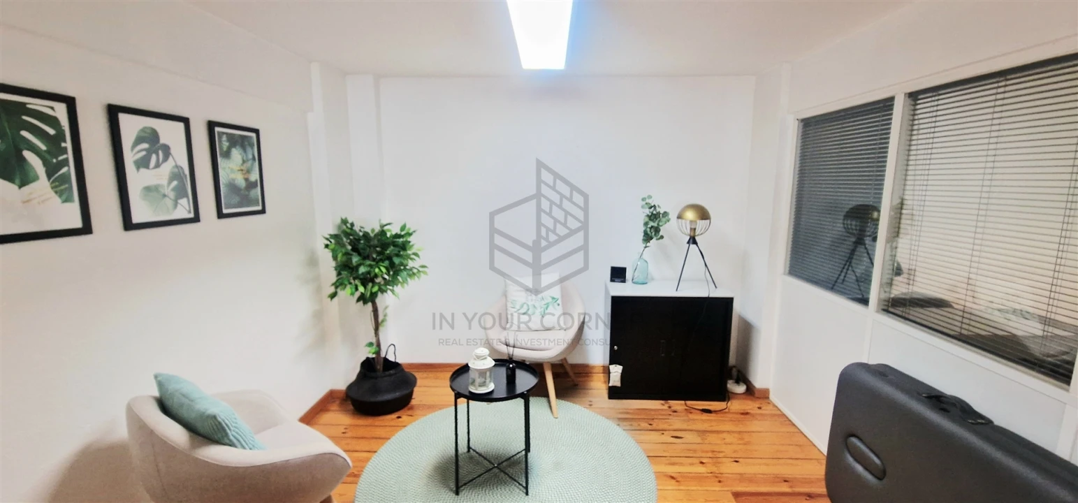 Loja para Venda em Queluz e Belas Foto 3