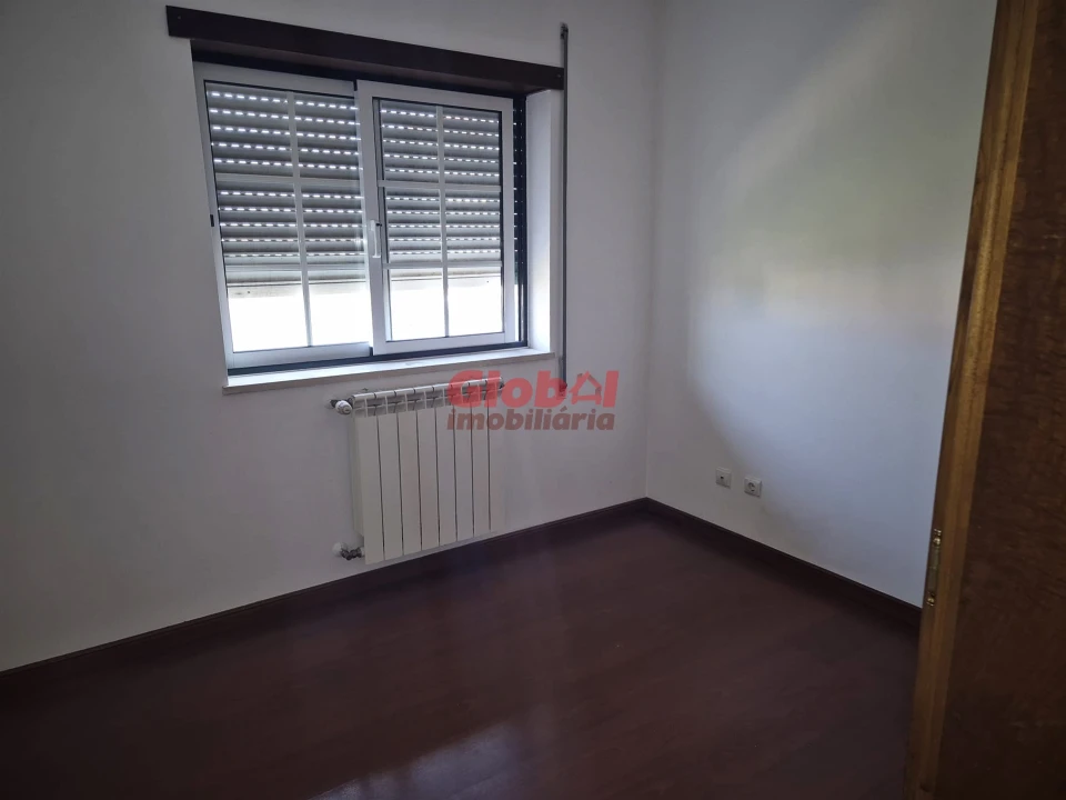 Apartamento T3 para Venda em Oliveira do Hospital e São Paio de Gramaços Foto 9