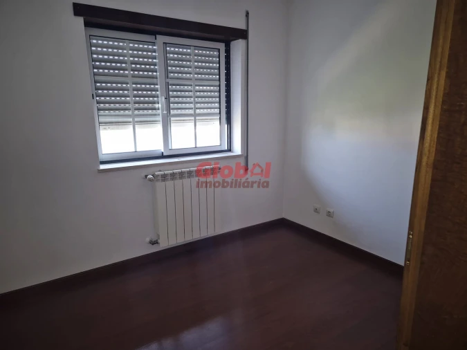 Apartamento T3 para Venda em Oliveira do Hospital e São Paio de Gramaços Foto 9