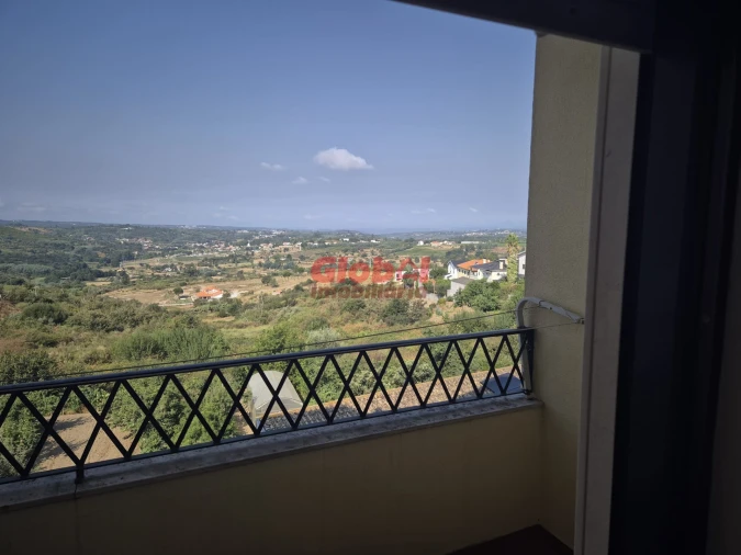 Apartamento T3 para Venda em Oliveira do Hospital e São Paio de Gramaços Foto 10