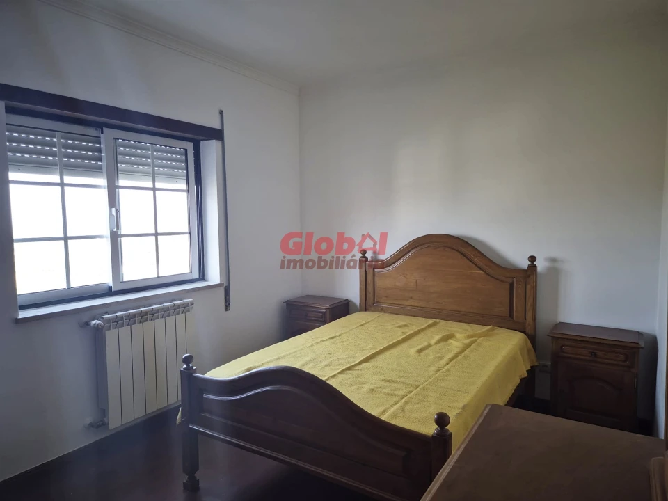Apartamento T3 para Venda em Oliveira do Hospital e São Paio de Gramaços Foto 8