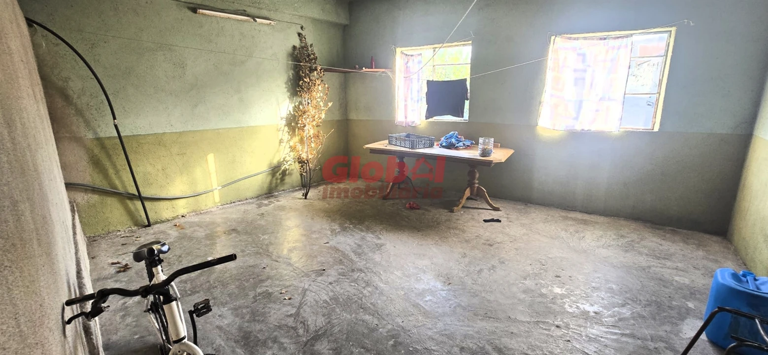 Moradia T4 para Venda em Seixo da Beira Foto 12