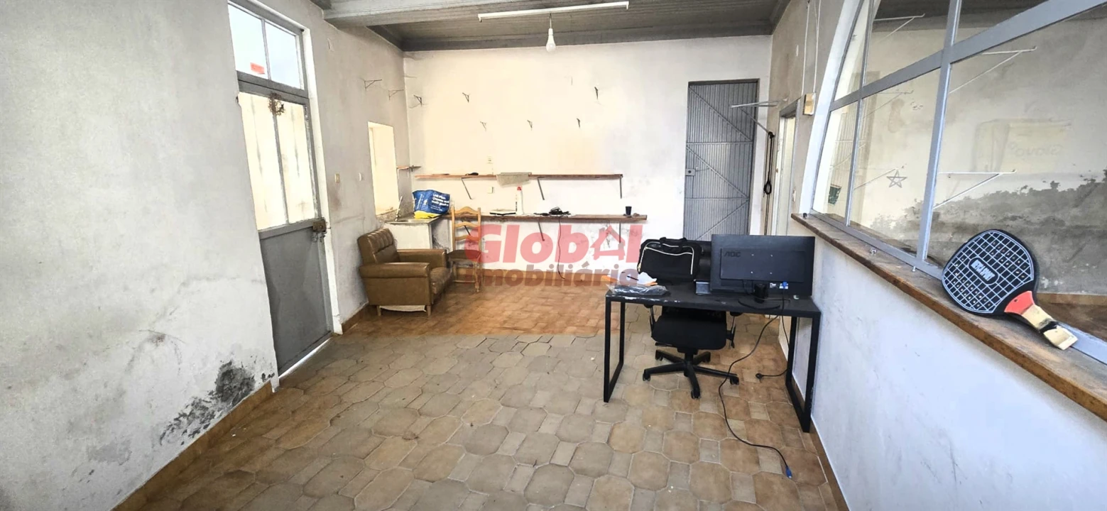 Moradia T4 para Venda em Seixo da Beira Foto 9