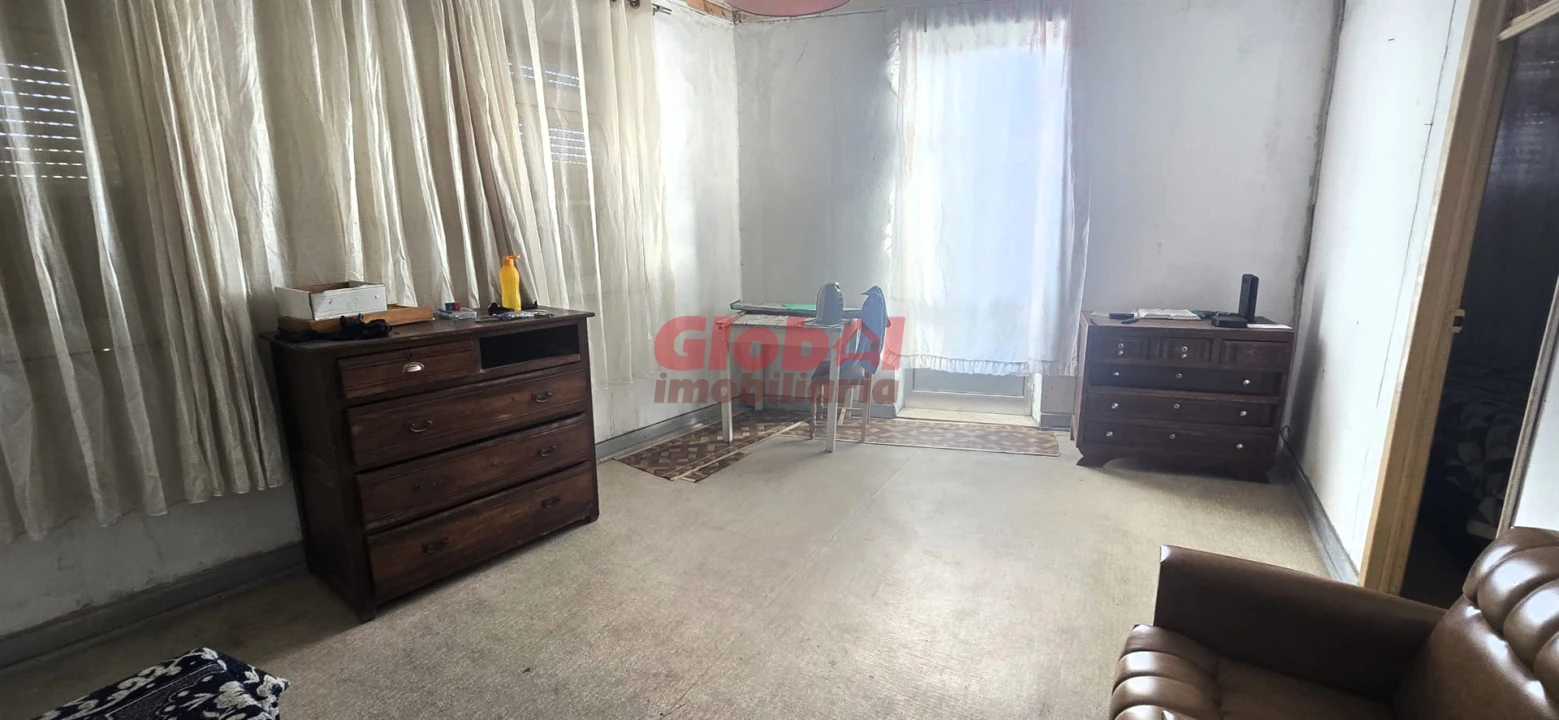 Moradia T4 para Venda em Seixo da Beira Foto 6