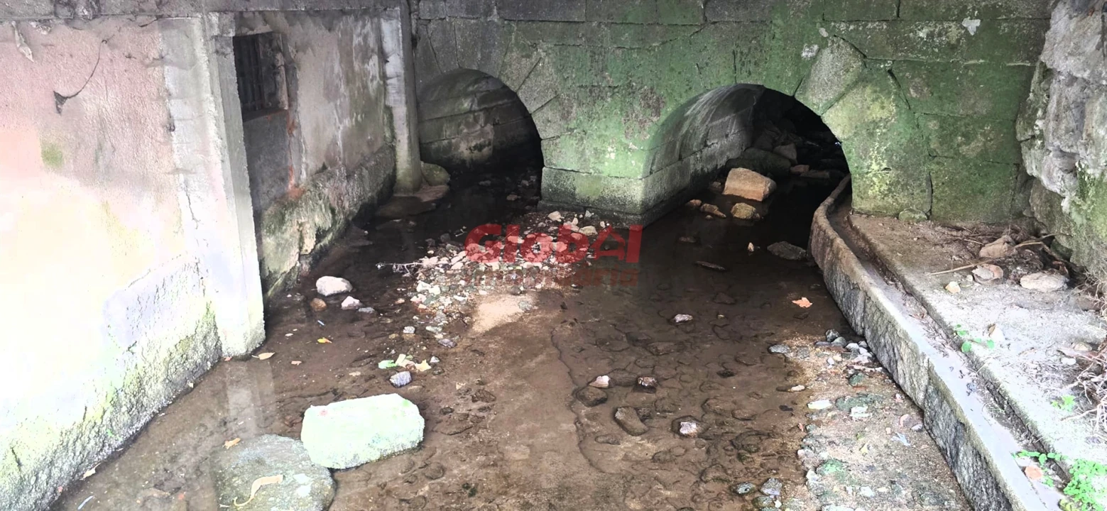 Moradia T4 para Venda em Seixo da Beira Foto 15