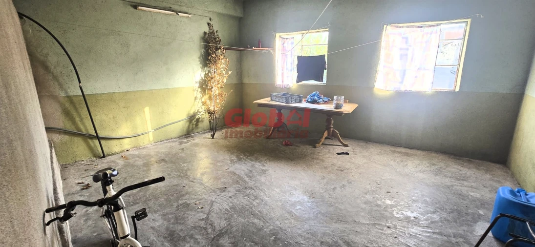 Moradia T4 para Venda em Seixo da Beira Foto 12