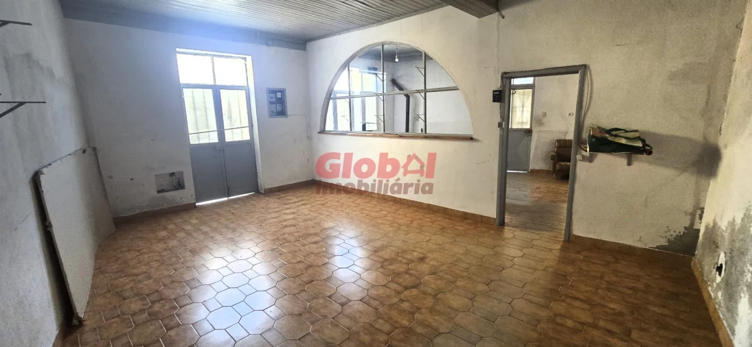 Moradia T4 para Venda em Seixo da Beira Foto 7