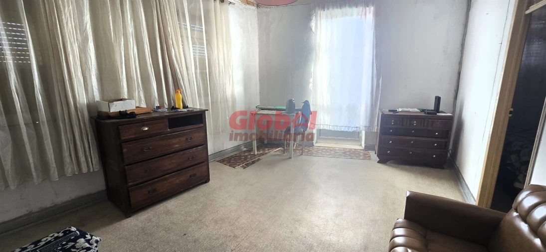 Moradia T4 para Venda em Seixo da Beira Foto 6