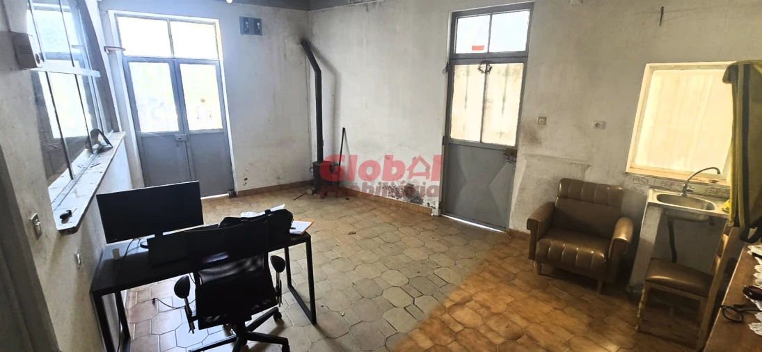 Moradia T4 para Venda em Seixo da Beira Foto 8