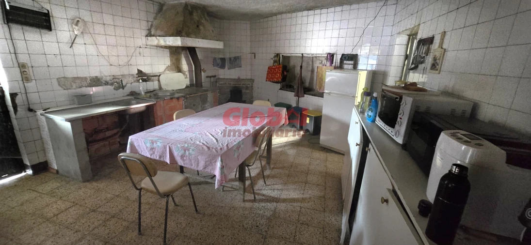 Moradia T4 para Venda em Seixo da Beira Foto 4