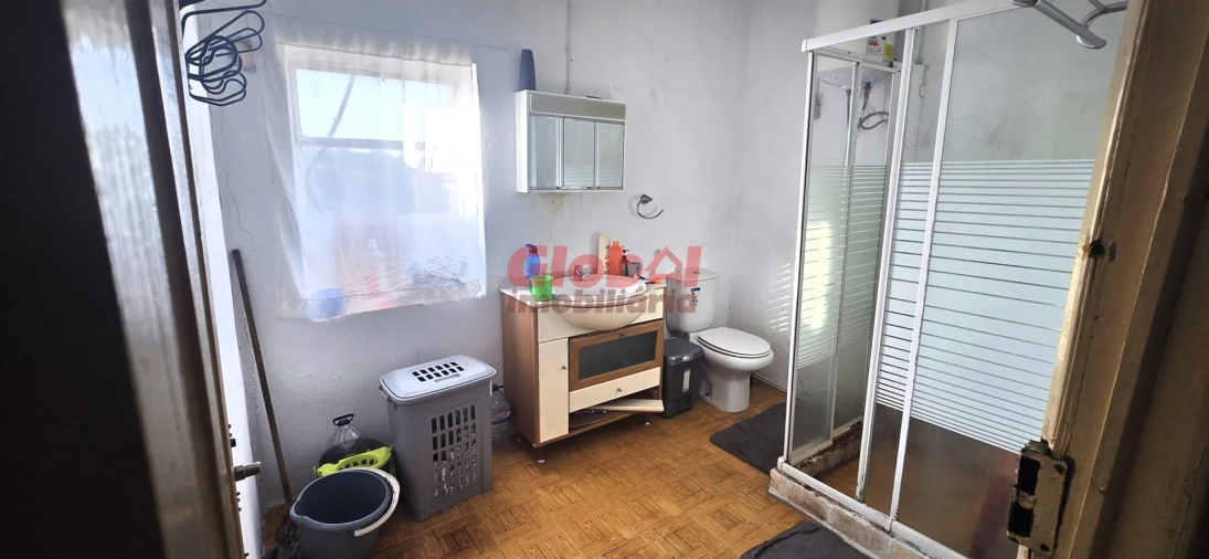 Moradia T4 para Venda em Seixo da Beira Foto 13