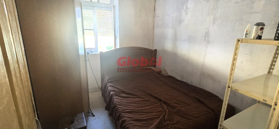 Moradia T4 para Venda em Seixo da Beira Foto 11