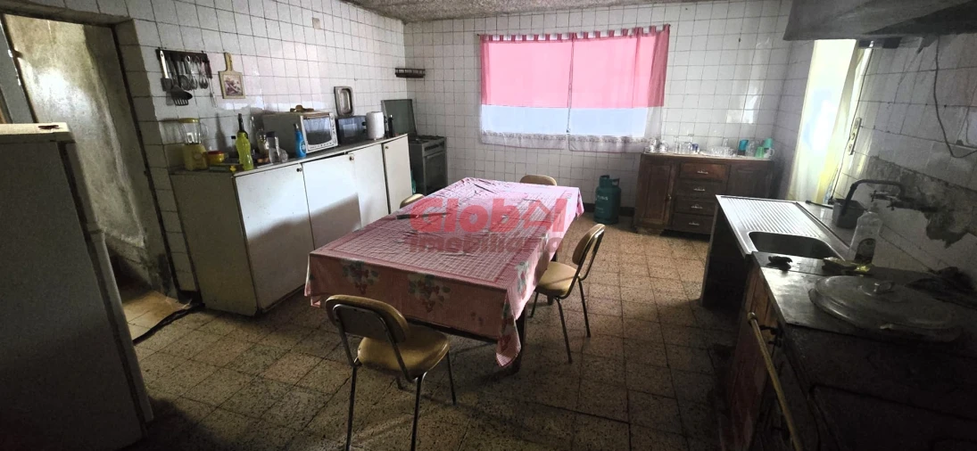 Moradia T4 para Venda em Seixo da Beira Foto 5