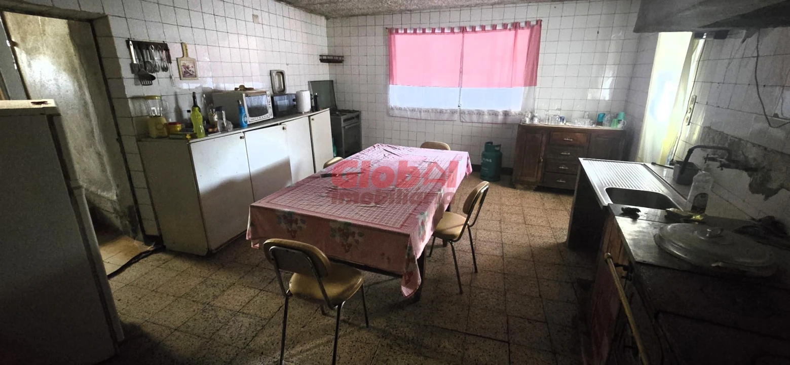 Moradia T4 para Venda em Seixo da Beira Foto 5