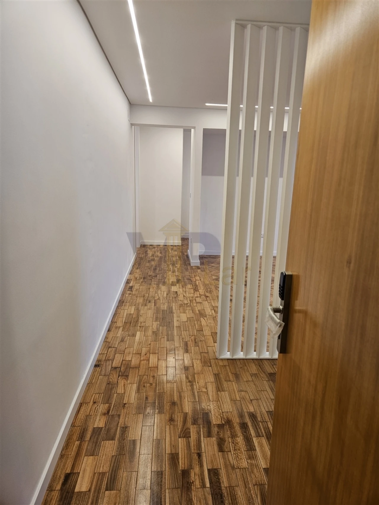 Apartamento T4 para Venda em Cedofeita, Santo Ildefonso, Sé, Miragaia, São Nicolau e Vitória Foto 10