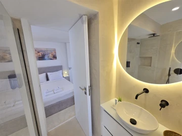 Apartamento T4 para Venda em Cedofeita, Santo Ildefonso, Sé, Miragaia, São Nicolau e Vitória