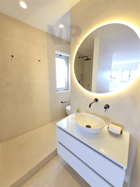 Apartamento T4 para Venda em Cedofeita, Santo Ildefonso, Sé, Miragaia, São Nicolau e Vitória