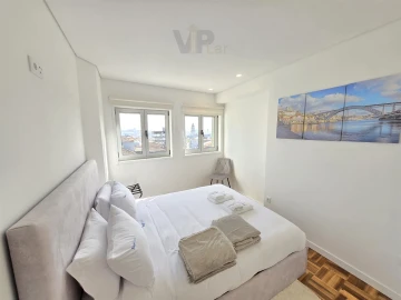 Apartamento T4 para Venda em Cedofeita, Santo Ildefonso, Sé, Miragaia, São Nicolau e Vitória
