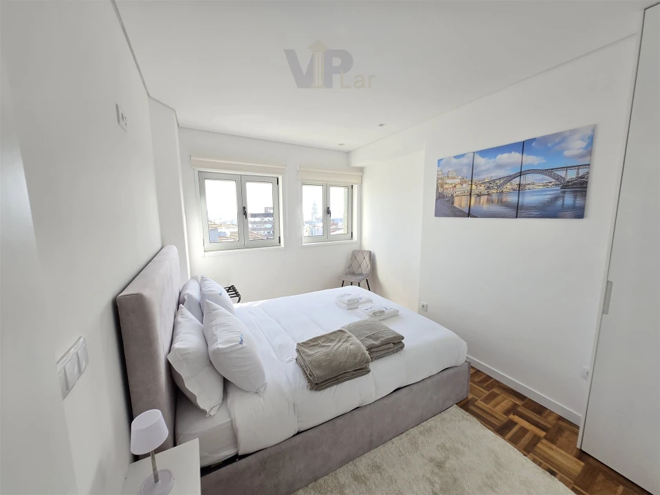 Apartamento T4 para Venda em Cedofeita, Santo Ildefonso, Sé, Miragaia, São Nicolau e Vitória Foto 17