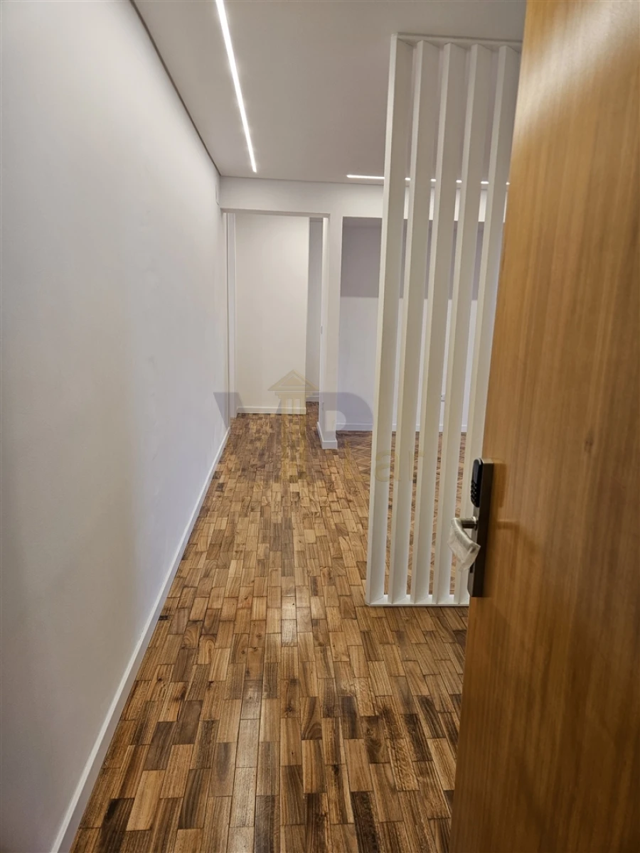 Apartamento T4 para Venda em Cedofeita, Santo Ildefonso, Sé, Miragaia, São Nicolau e Vitória Foto 10