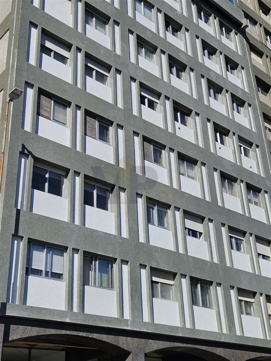 Apartamento T4 para Venda em Cedofeita, Santo Ildefonso, Sé, Miragaia, São Nicolau e Vitória Foto 31