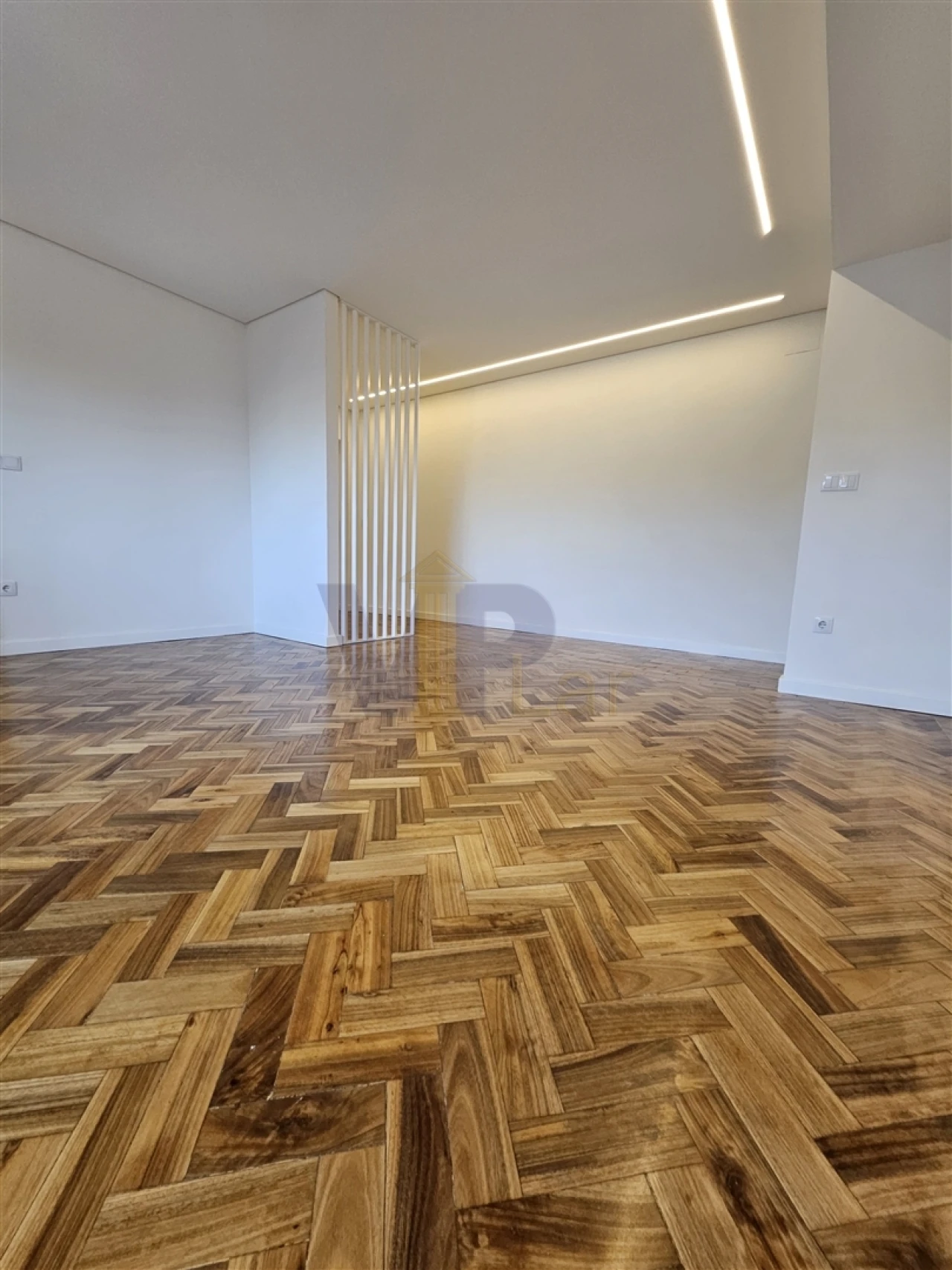 Apartamento T4 para Venda em Cedofeita, Santo Ildefonso, Sé, Miragaia, São Nicolau e Vitória Foto 6