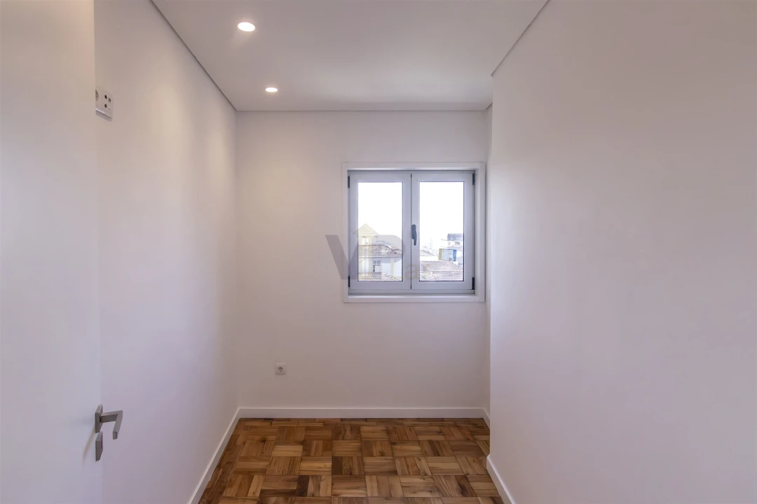 Apartamento T4 para Venda em Cedofeita, Santo Ildefonso, Sé, Miragaia, São Nicolau e Vitória Foto 20