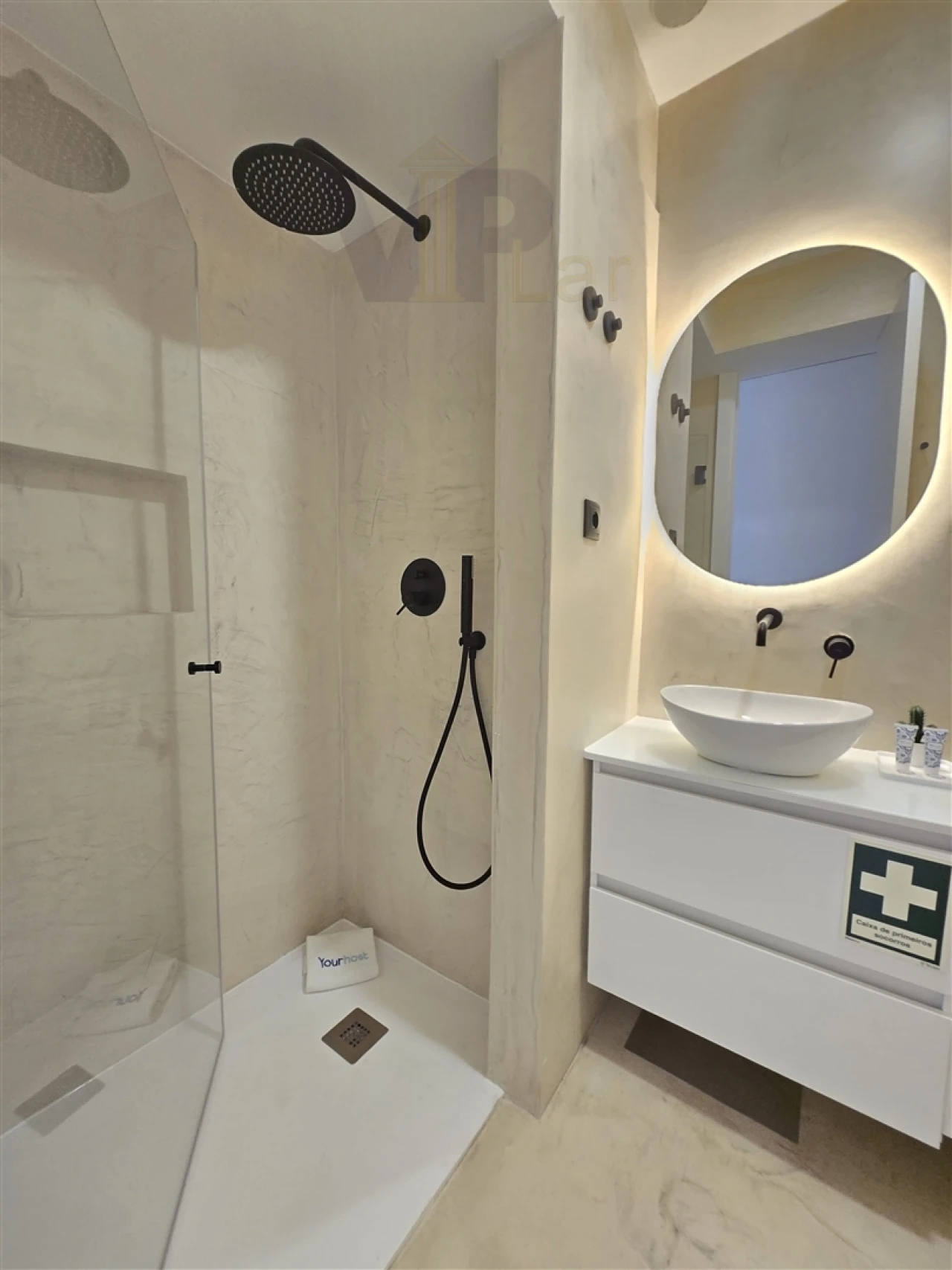 Apartamento T4 para Venda em Cedofeita, Santo Ildefonso, Sé, Miragaia, São Nicolau e Vitória Foto 24