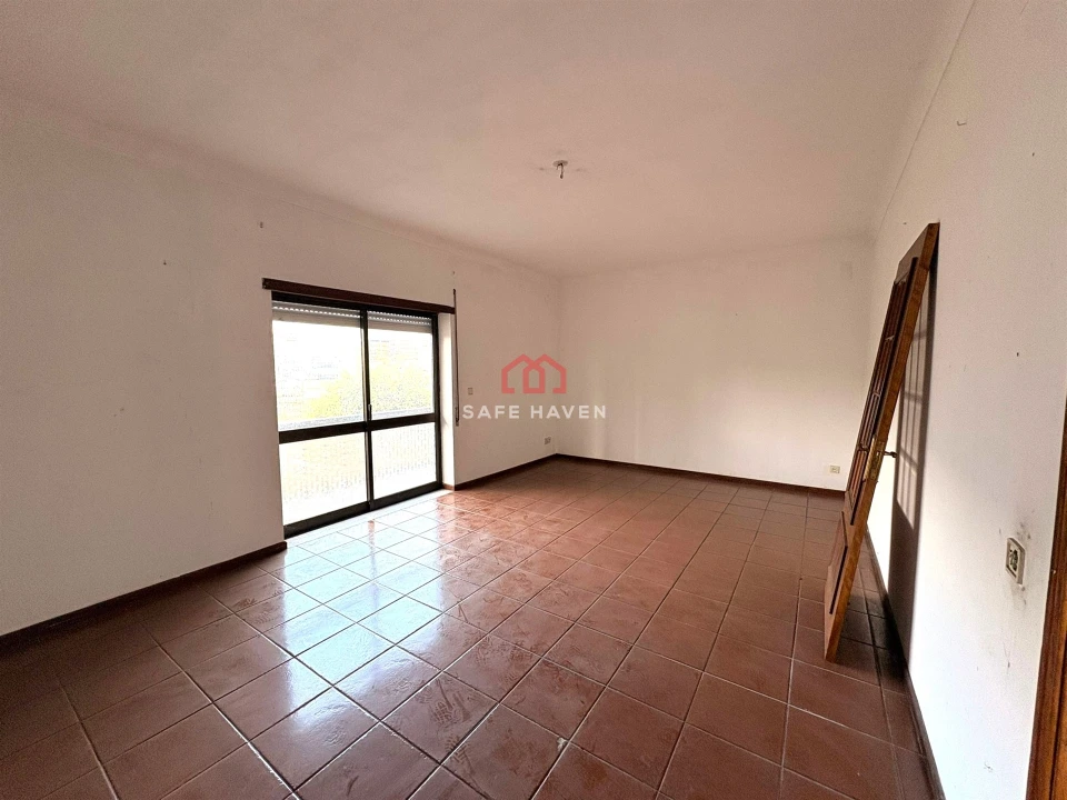 Prédio para Venda em Mangualde, Mesquitela e Cunha Alta Foto 11