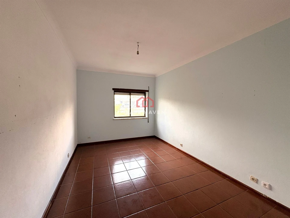 Prédio para Venda em Mangualde, Mesquitela e Cunha Alta Foto 9