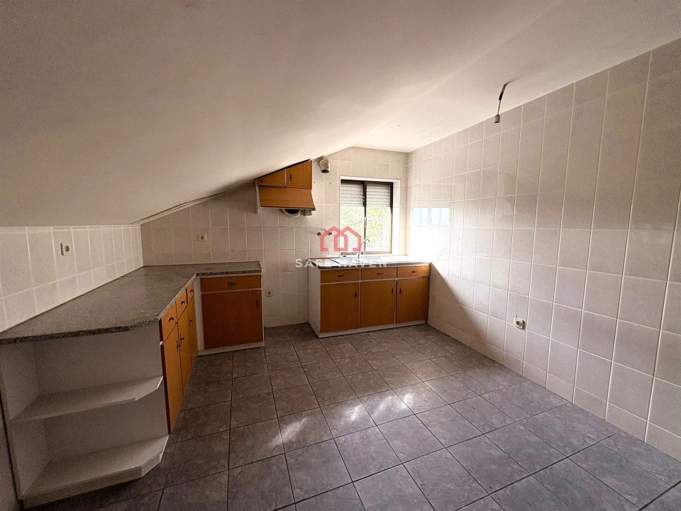 Prédio para Venda em Mangualde, Mesquitela e Cunha Alta Foto 13