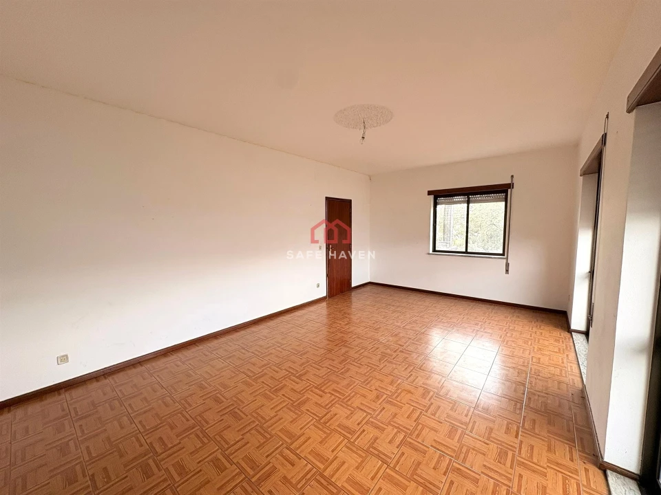 Prédio para Venda em Mangualde, Mesquitela e Cunha Alta Foto 5