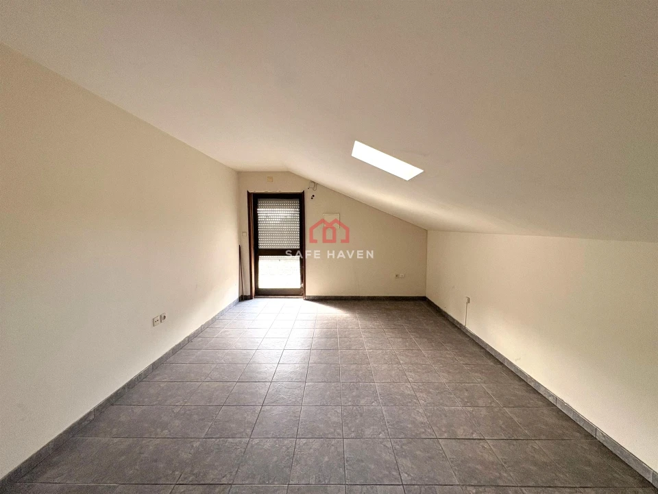 Prédio para Venda em Mangualde, Mesquitela e Cunha Alta Foto 14