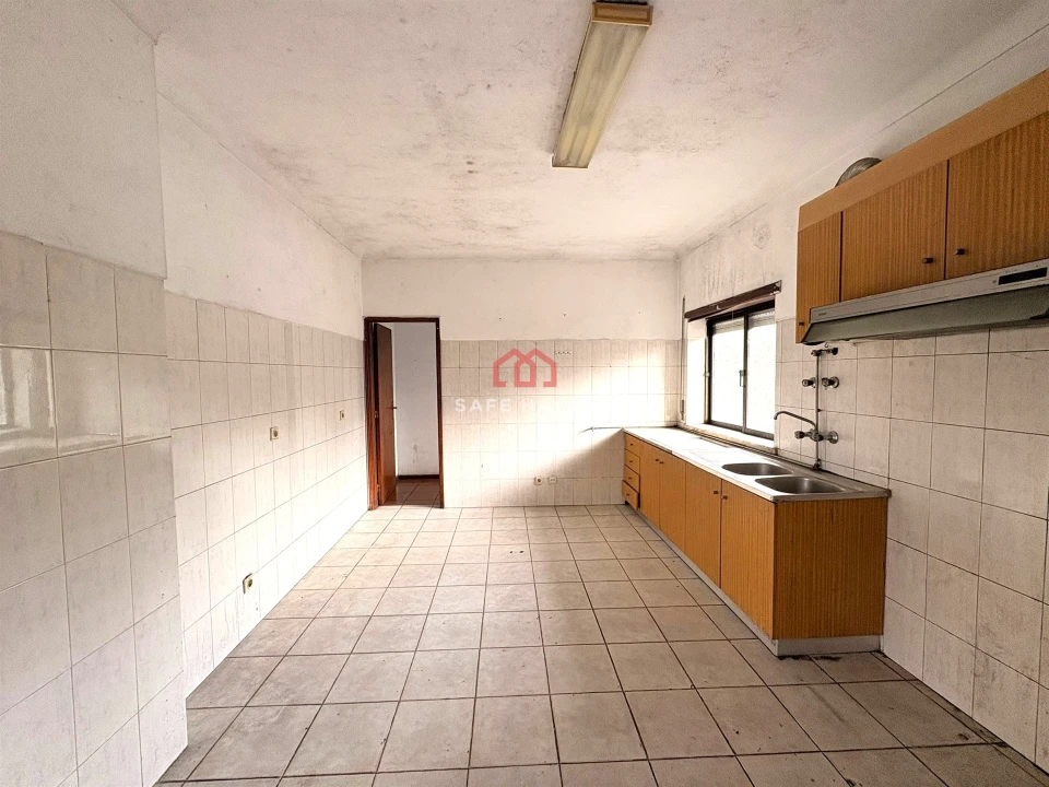 Prédio para Venda em Mangualde, Mesquitela e Cunha Alta Foto 7