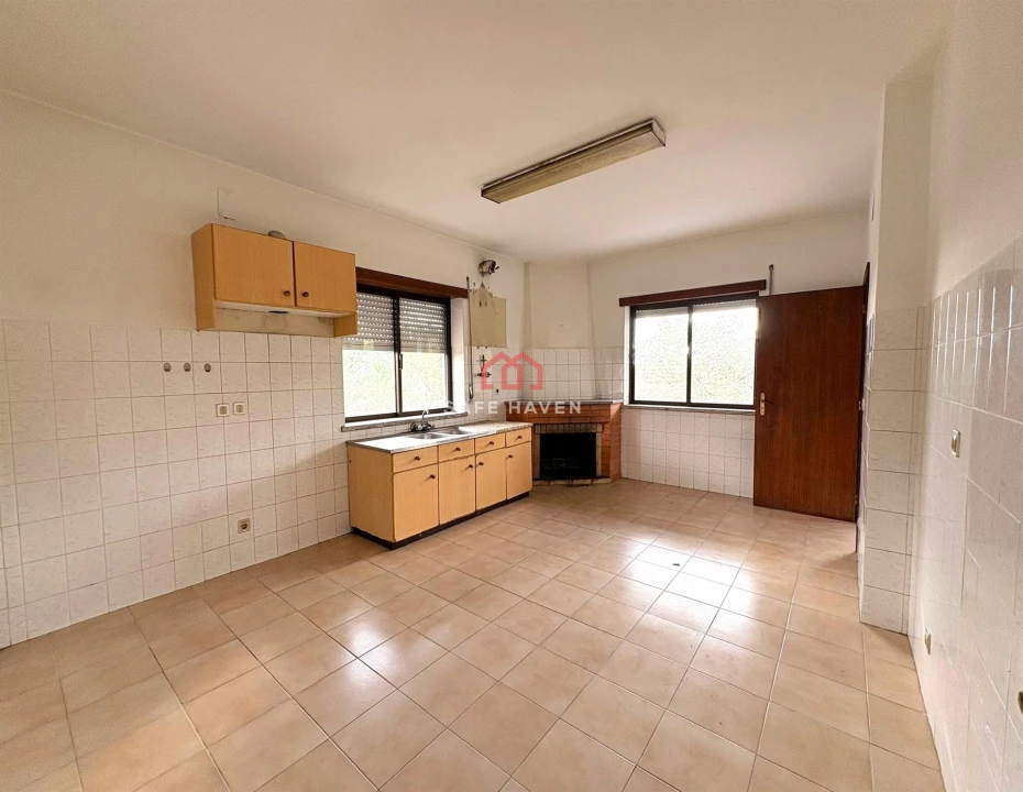 Prédio para Venda em Mangualde, Mesquitela e Cunha Alta Foto 8