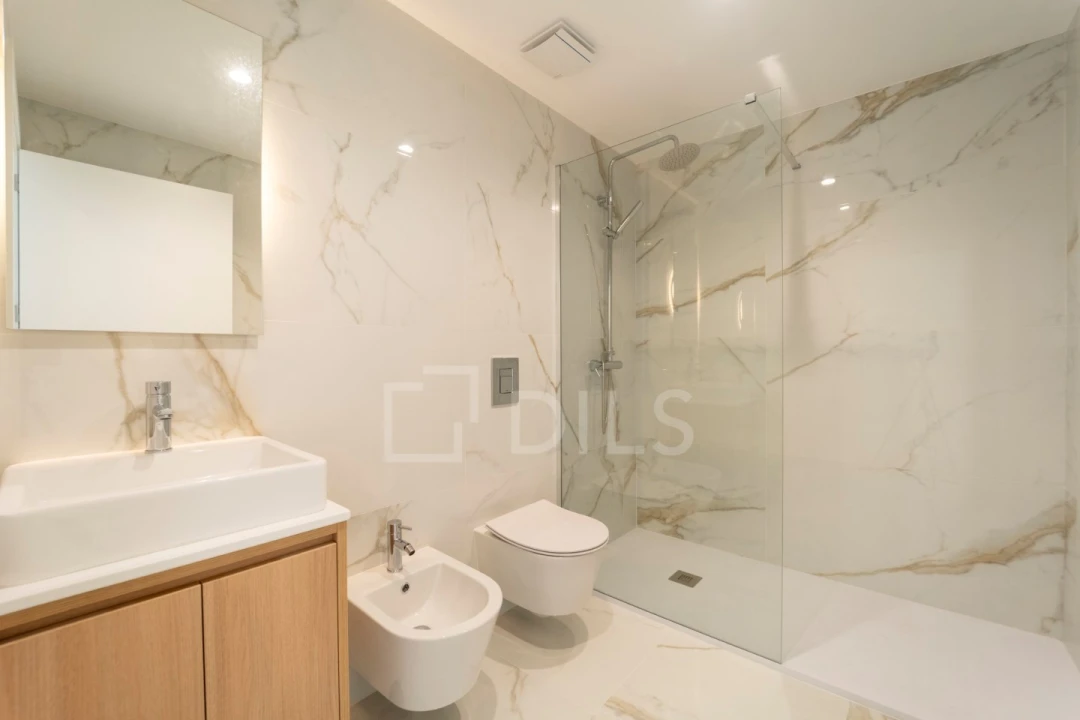 Apartamento T2 para Venda em Bonfim Foto 20