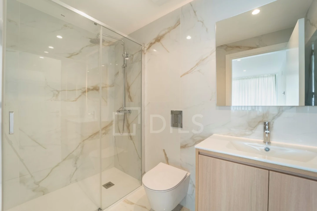 Apartamento T2 para Venda em Bonfim Foto 34