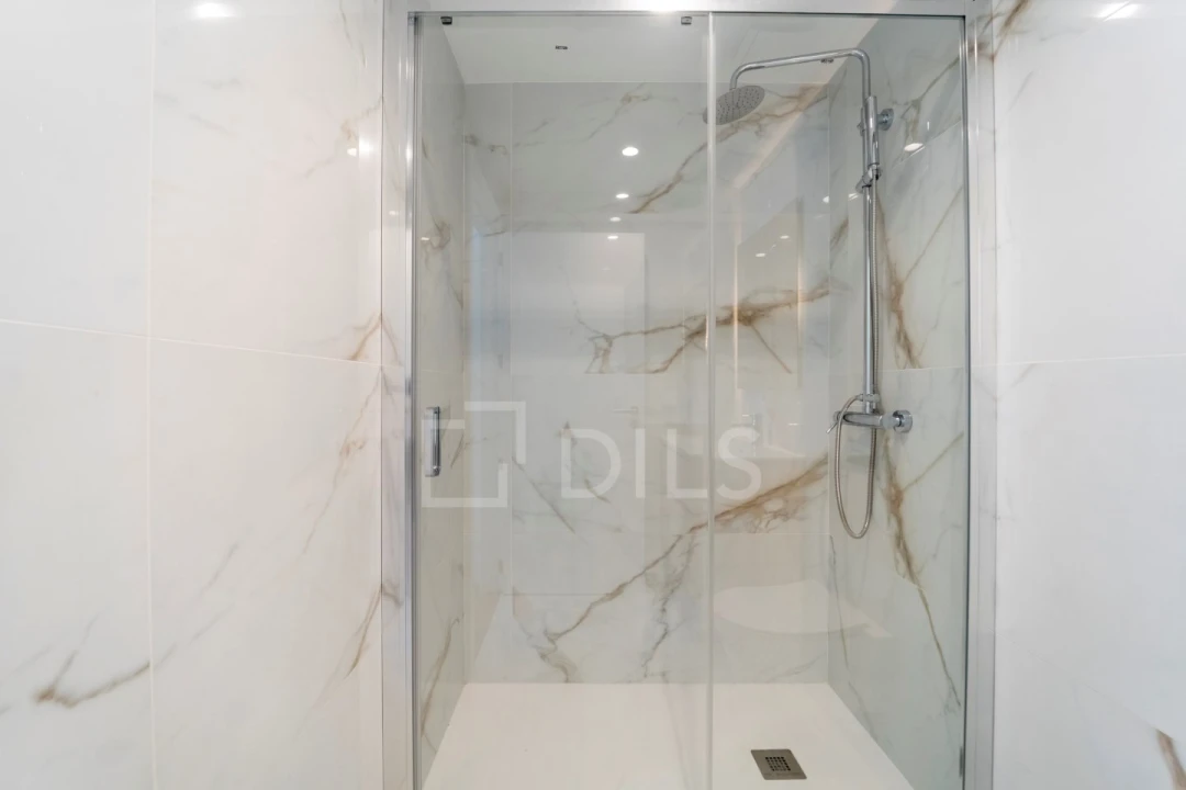 Apartamento T2 para Venda em Bonfim Foto 35