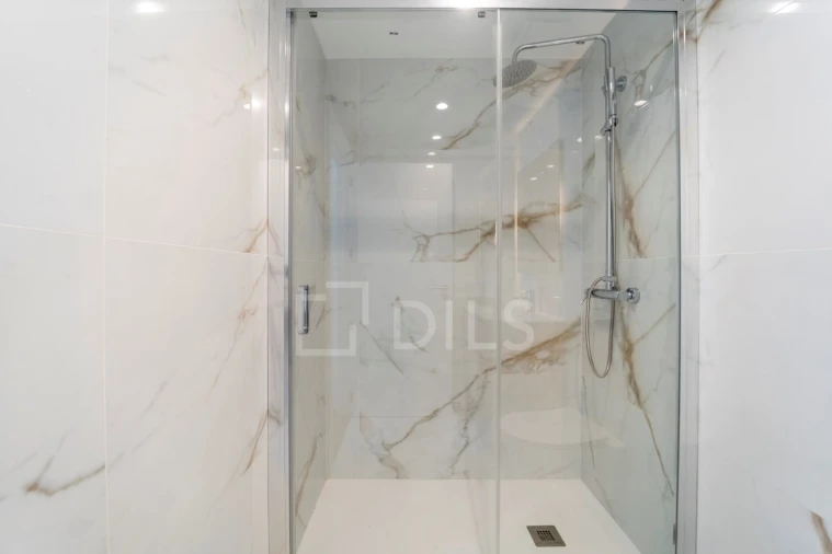 Apartamento T2 para Venda em Bonfim Foto 35
