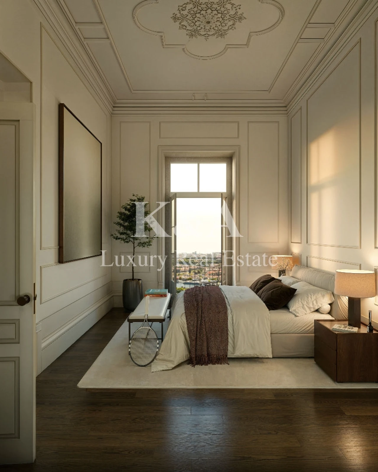 Apartamento T3 para Venda em Cedofeita, Santo Ildefonso, Sé, Miragaia, São Nicolau e Vitória Foto 8