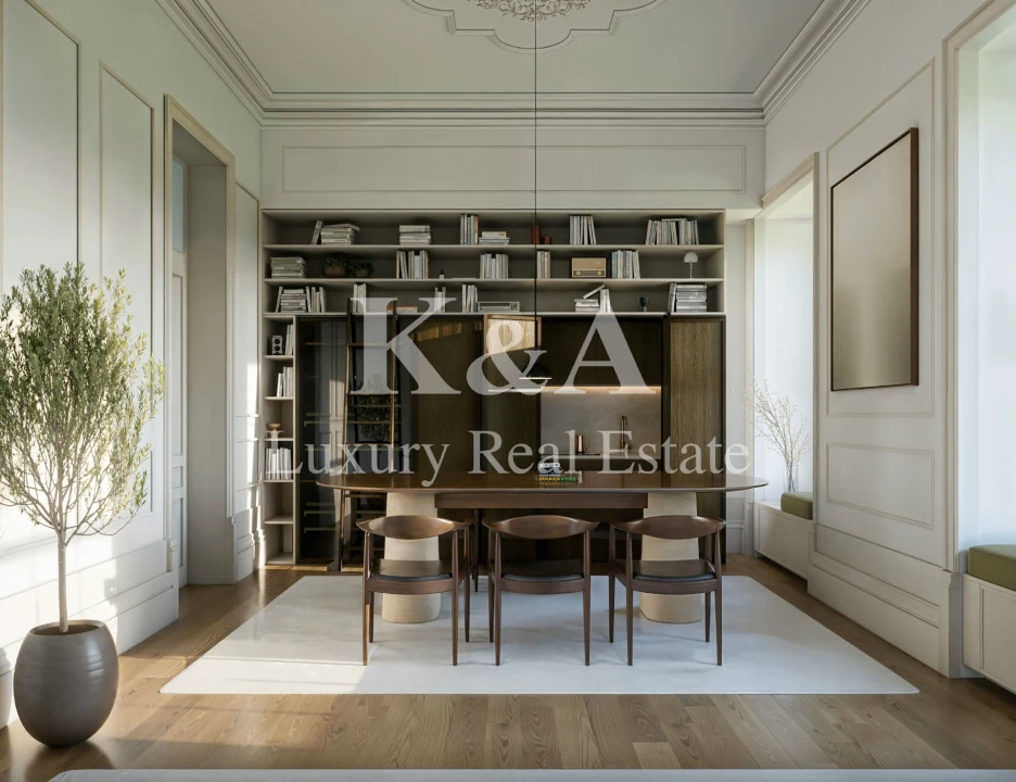 Apartamento T3 para Venda em Cedofeita, Santo Ildefonso, Sé, Miragaia, São Nicolau e Vitória Foto 12